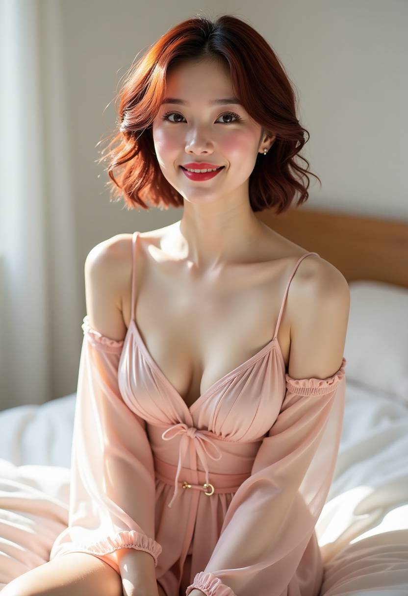 动画原声音乐录制