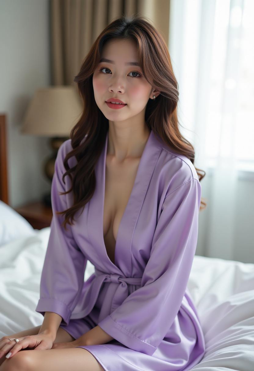 第七码头剧照
